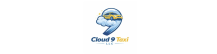 Cloud9Taxi